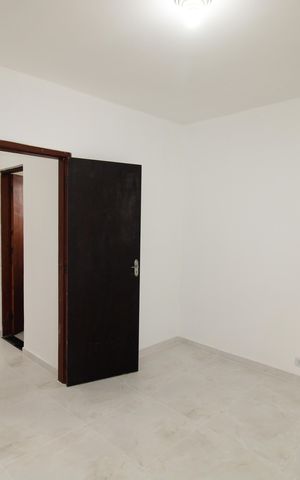 Casa à venda com 250m², 3 quartos e 2 vagasQuarto 1