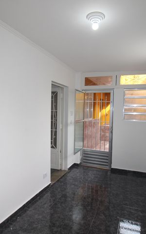 Casa à venda com 250m², 3 quartos e 2 vagasHall de Entrada