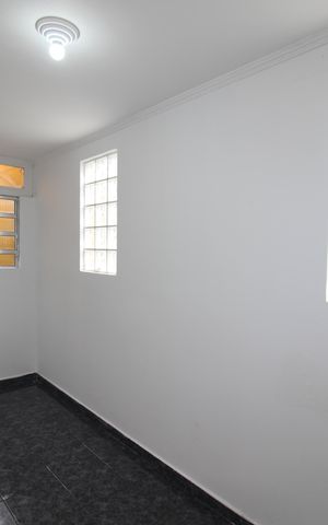 Casa à venda com 250m², 3 quartos e 2 vagasHall de Entrada