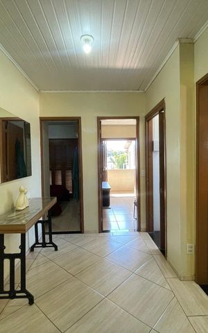Casa à venda com 240m², 2 quartos e 2 vagas