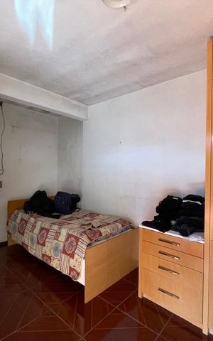 Casa à venda com 240m², 2 quartos e 2 vagas