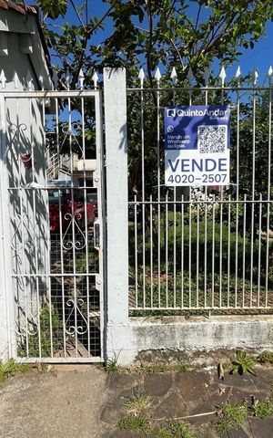 Casa à venda com 240m², 2 quartos e 2 vagas Casa à venda com 240m², 2 quartos e 2 vagasPlaca Instalada em 08/09/2026 - Cod.QLYB-51