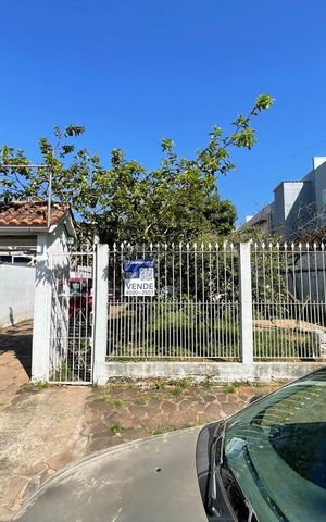Casa à venda com 240m², 2 quartos e 2 vagas Casa à venda com 240m², 2 quartos e 2 vagasPlaca Instalada em 08/09/2026 - Cod.QLYB-51