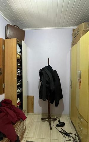 Casa à venda com 240m², 2 quartos e 2 vagas