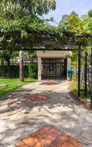 Apartamento à venda com 55m², 2 quartos e 1 vagaÁrea comum