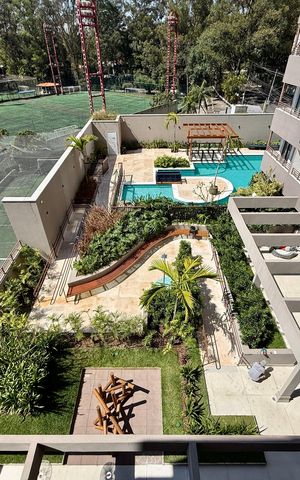 Studio para alugar com 19m², 1 quarto e sem vaga Studio para alugar com 19m², 1 quarto e sem vagaVista