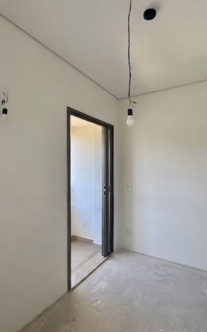 Studio para alugar com 19m², 1 quarto e sem vaga Studio para alugar com 19m², 1 quarto e sem vagaQuarto