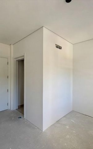 Studio para alugar com 19m², 1 quarto e sem vaga Studio para alugar com 19m², 1 quarto e sem vagaQuarto