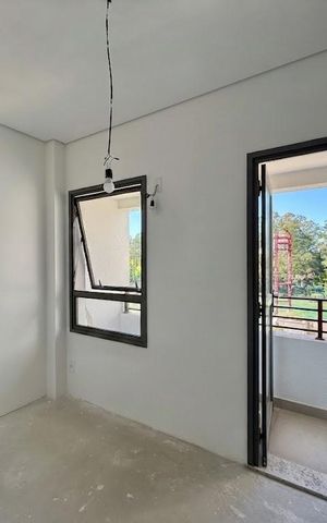 Studio para alugar com 19m², 1 quarto e sem vaga Studio para alugar com 19m², 1 quarto e sem vagaQuarto