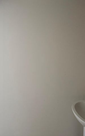 Studio para alugar com 19m², 1 quarto e sem vaga Studio para alugar com 19m², 1 quarto e sem vagaBanheiro