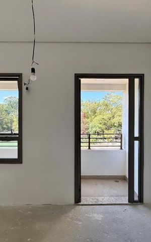 Studio para alugar com 19m², 1 quarto e sem vaga Studio para alugar com 19m², 1 quarto e sem vagaQuarto