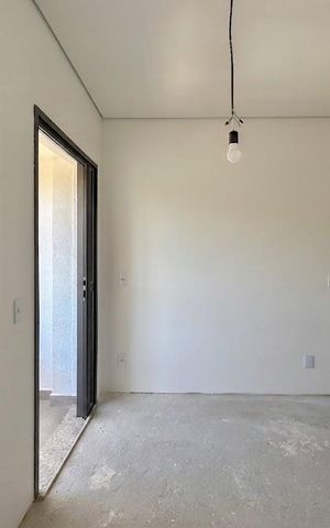 Studio para alugar com 19m², 1 quarto e sem vaga Studio para alugar com 19m², 1 quarto e sem vagaQuarto