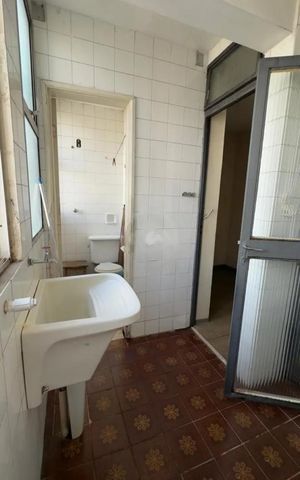 Apartamento à venda com 116m², 3 quartos e 1 vaga