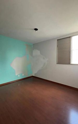 Apartamento à venda com 116m², 3 quartos e 1 vaga