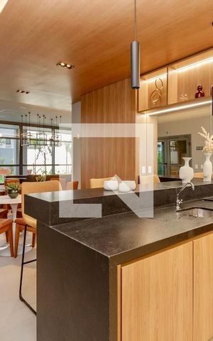 Apartamento à venda com 67m², 2 quartos e 1 vaga Apartamento à venda com 67m², 2 quartos e 1 vagaEspaço Gourmet