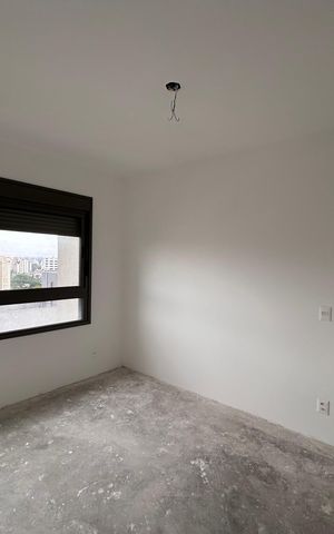Apartamento à venda com 67m², 2 quartos e 1 vaga Apartamento à venda com 67m², 2 quartos e 1 vagaQuarto 2 - suíte 2