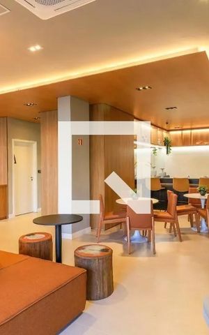 Apartamento à venda com 67m², 2 quartos e 1 vaga Apartamento à venda com 67m², 2 quartos e 1 vagaSalão de festas