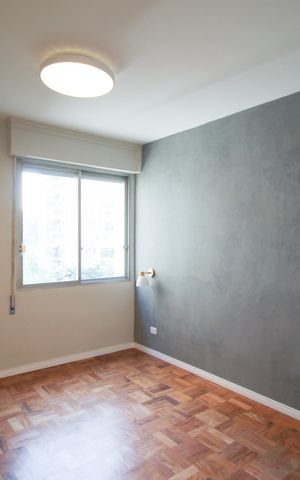 Apartamento à venda com 101m², 3 quartos e 1 vaga Apartamento à venda com 101m², 3 quartos e 1 vagaSuíte