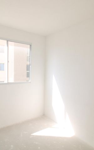 Apartamento para alugar com 49m², 2 quartos e sem vagaQuarto 1