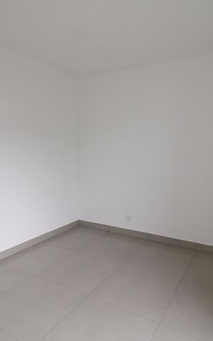 Apartamento à venda com 120m², 3 quartos e 1 vagaSuíte 2