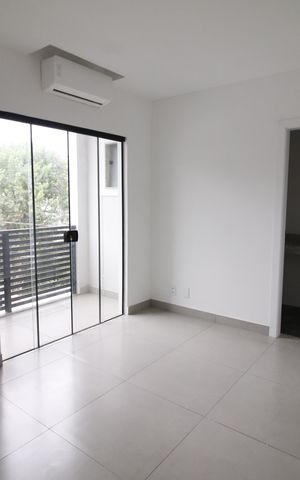 Apartamento à venda com 120m², 3 quartos e 1 vagaSuíte 2