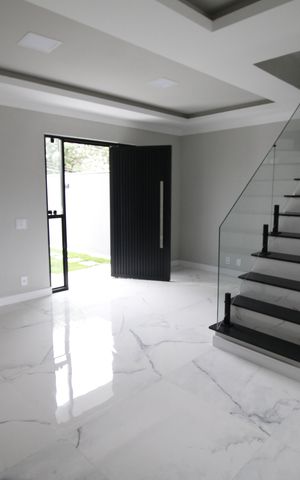 Apartamento à venda com 120m², 3 quartos e 1 vagaSala