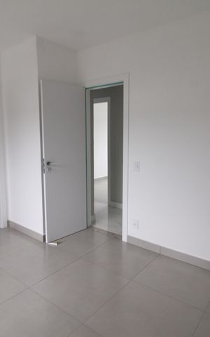 Apartamento à venda com 120m², 3 quartos e 1 vagaSuíte 2