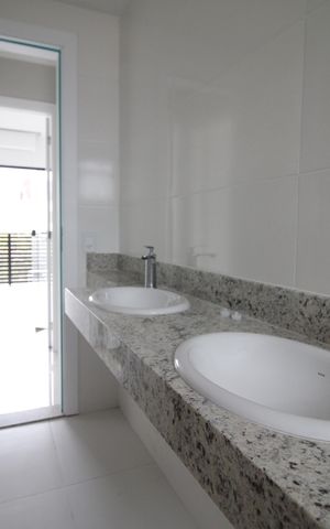Apartamento à venda com 120m², 3 quartos e 1 vagaBanheiro