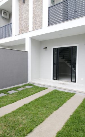 Apartamento à venda com 120m², 3 quartos e 1 vagaGaragem