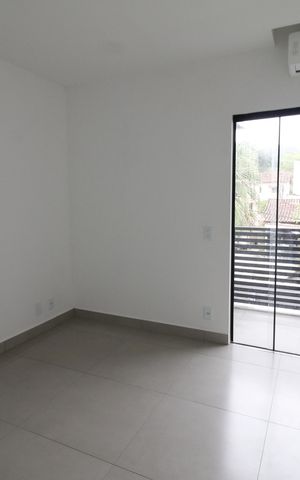 Apartamento à venda com 120m², 3 quartos e 1 vagaSuíte 2