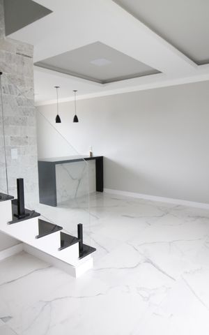 Apartamento à venda com 120m², 3 quartos e 1 vagaSala