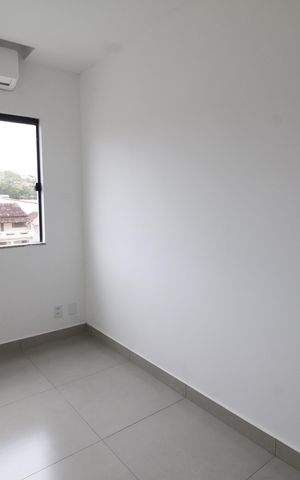 Apartamento à venda com 120m², 3 quartos e 1 vagaQuarto 1
