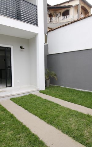 Apartamento à venda com 120m², 3 quartos e 1 vagaGaragem