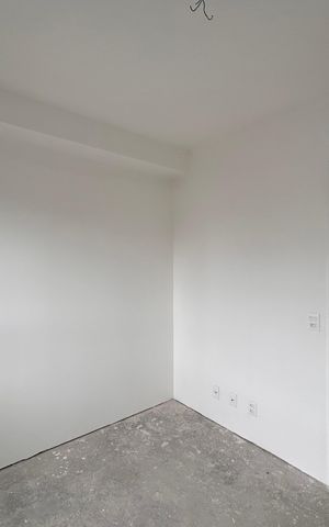 Apartamento à venda com 69m², 2 quartos e 1 vaga Apartamento à venda com 69m², 2 quartos e 1 vagaQuarto 1 - suíte 1