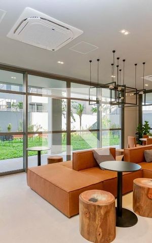 Apartamento à venda com 69m², 2 quartos e 1 vaga Apartamento à venda com 69m², 2 quartos e 1 vagaEspaço gourmet