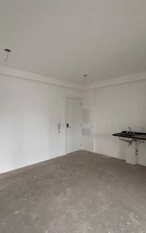 Apartamento à venda com 69m², 2 quartos e 1 vaga Apartamento à venda com 69m², 2 quartos e 1 vagaSala e cozinha