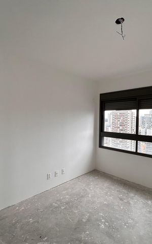 Apartamento à venda com 69m², 2 quartos e 1 vaga Apartamento à venda com 69m², 2 quartos e 1 vagaQuarto 2 - suíte