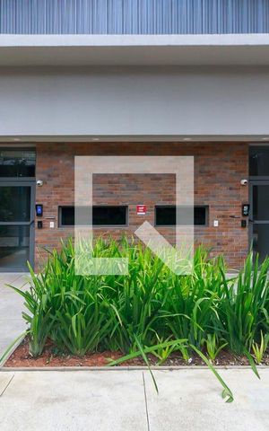 Apartamento à venda com 69m², 2 quartos e 1 vaga Apartamento à venda com 69m², 2 quartos e 1 vagaPortaria