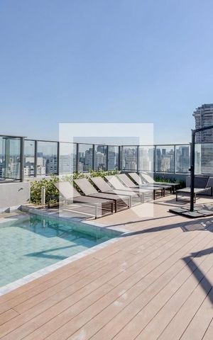Apartamento à venda com 69m², 2 quartos e 1 vaga Apartamento à venda com 69m², 2 quartos e 1 vagaPiscina