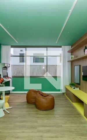 Apartamento à venda com 69m², 2 quartos e 1 vaga Apartamento à venda com 69m², 2 quartos e 1 vagaBrinquedoteca