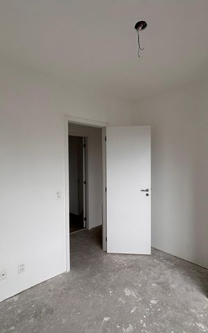 Apartamento à venda com 69m², 2 quartos e 1 vaga Apartamento à venda com 69m², 2 quartos e 1 vagaQuarto 1 - suíte 1