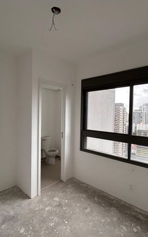 Apartamento à venda com 69m², 2 quartos e 1 vaga Apartamento à venda com 69m², 2 quartos e 1 vagaQuarto 1 - suíte 1