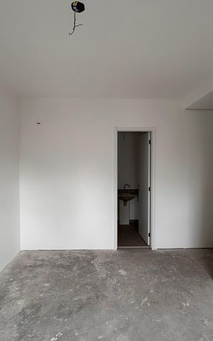 Apartamento à venda com 67m², 2 quartos e 1 vaga Apartamento à venda com 67m², 2 quartos e 1 vagaQuarto 2 - suíte 2