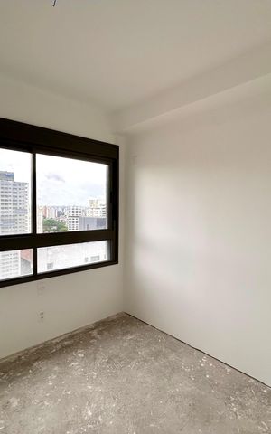 Apartamento à venda com 67m², 2 quartos e 1 vaga Apartamento à venda com 67m², 2 quartos e 1 vagaQuarto 1 - suíte 1
