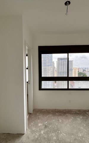 Apartamento à venda com 67m², 2 quartos e 1 vaga Apartamento à venda com 67m², 2 quartos e 1 vagaQuarto 1 - suíte 1