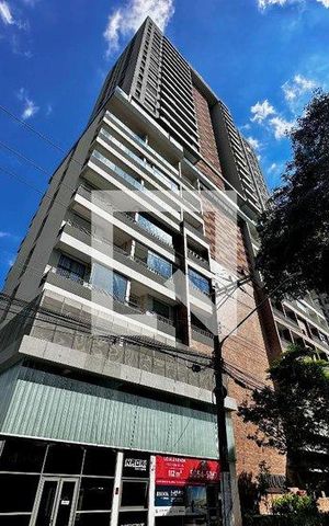 Apartamento à venda com 67m², 2 quartos e 1 vaga Apartamento à venda com 67m², 2 quartos e 1 vagaFachada
