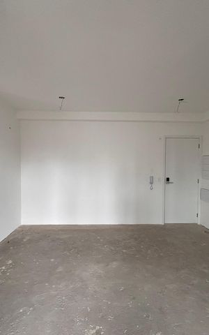 Apartamento à venda com 67m², 2 quartos e 1 vaga Apartamento à venda com 67m², 2 quartos e 1 vagaSala - cozinha