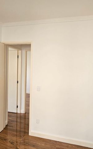 Apartamento para alugar com 75m², 3 quartos e 1 vaga Apartamento para alugar com 75m², 3 quartos e 1 vagaQuarto 3