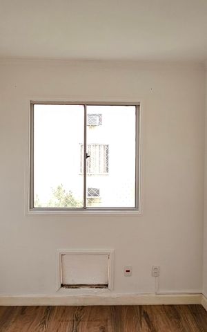 Apartamento para alugar com 75m², 3 quartos e 1 vaga Apartamento para alugar com 75m², 3 quartos e 1 vagaQuarto 2
