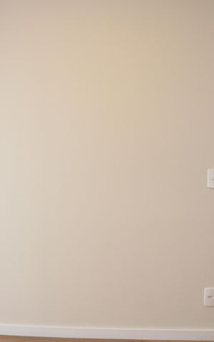 Apartamento à venda com 38m², 2 quartos e sem vagaSala